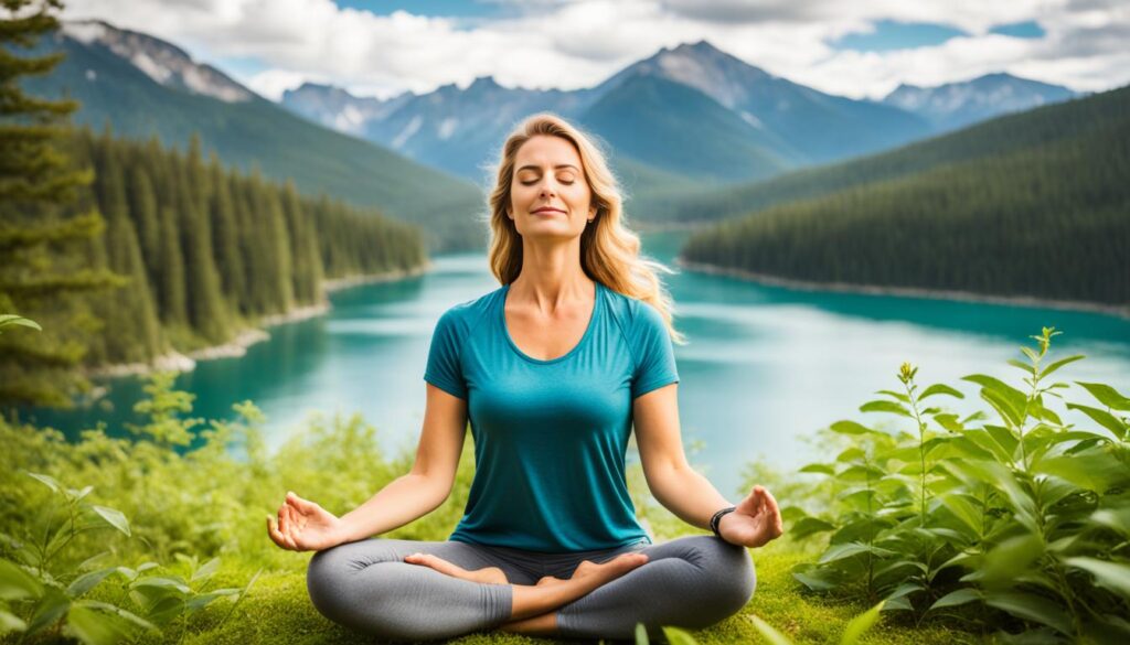 mindfulness practices for travelers