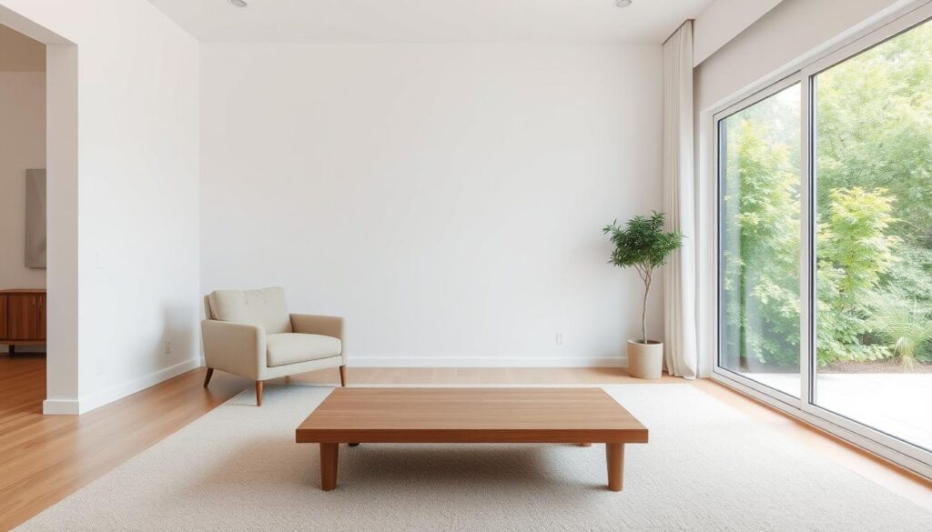 minimalism
