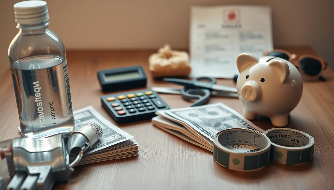 Clever Money-Saving Hacks for Everyday Expenses