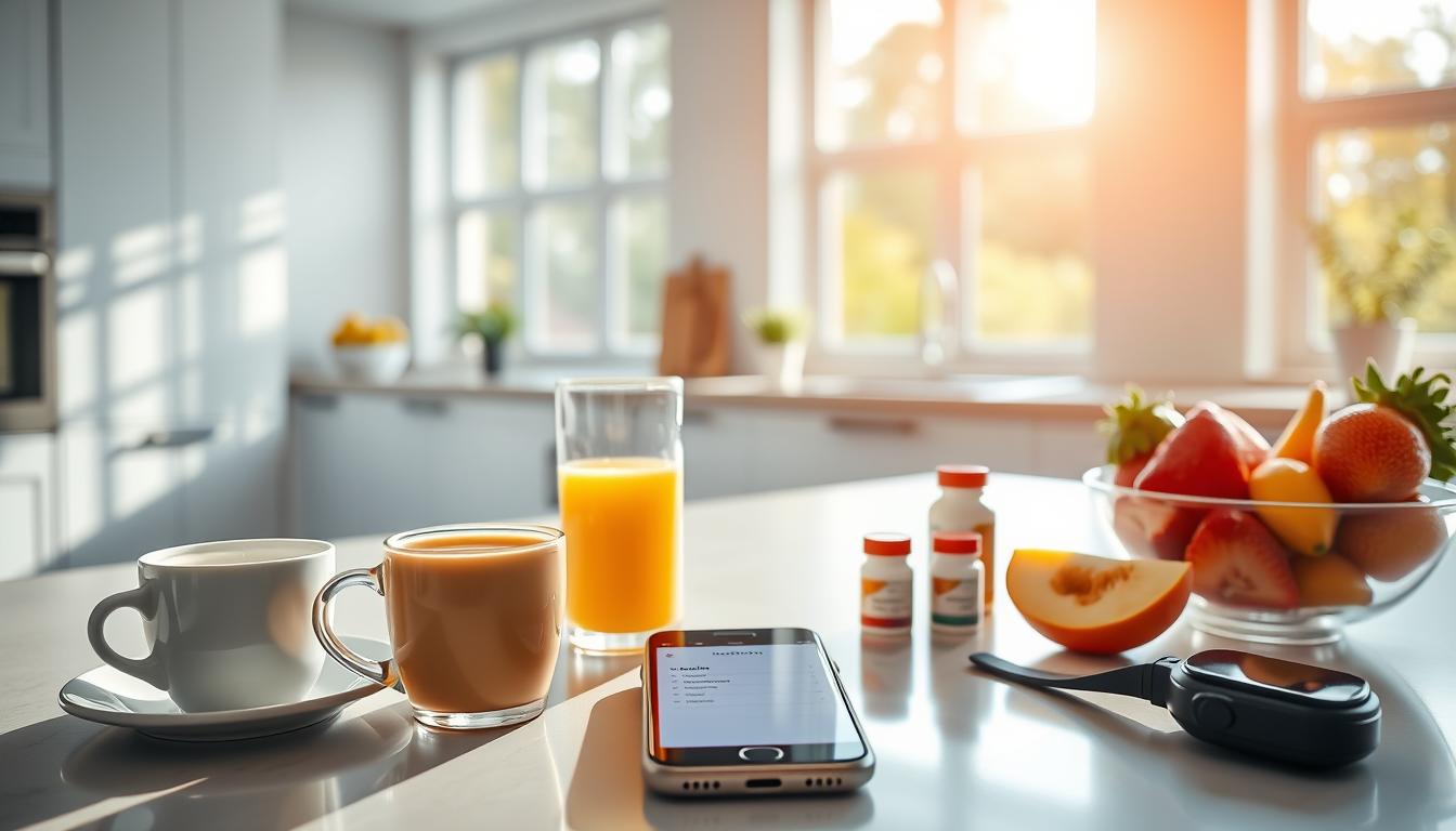 Small Morning Routine Tweaks for a Better Start