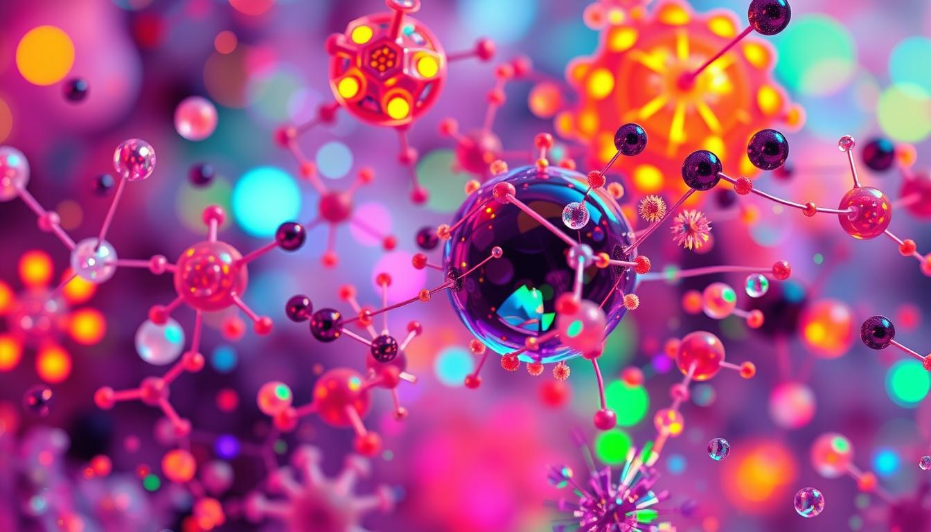 The Smallest Innovations Making the Biggest Impacts