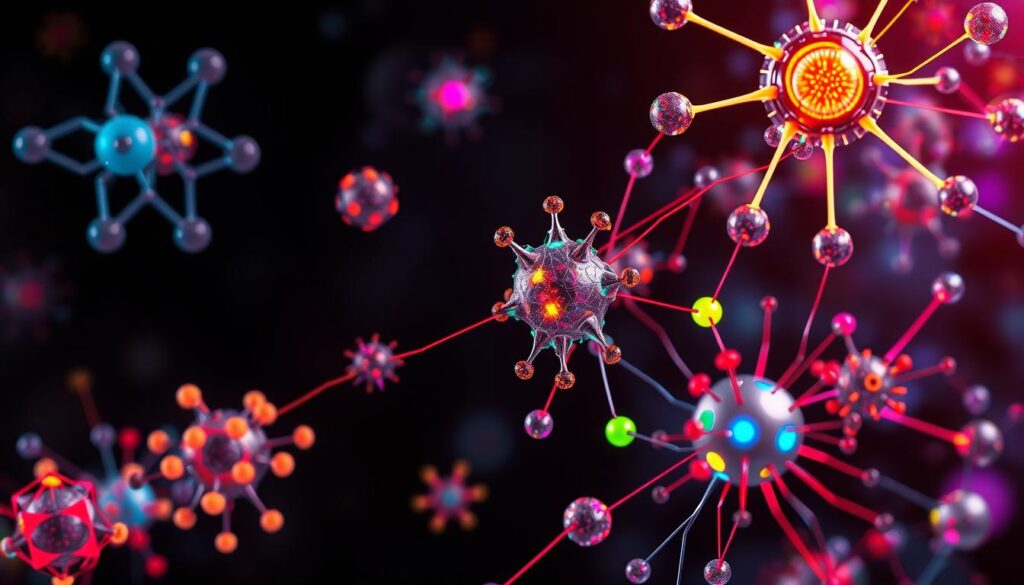 nanotechnology