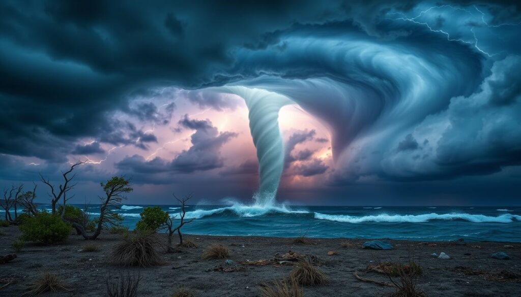 natural disasters natural disasters