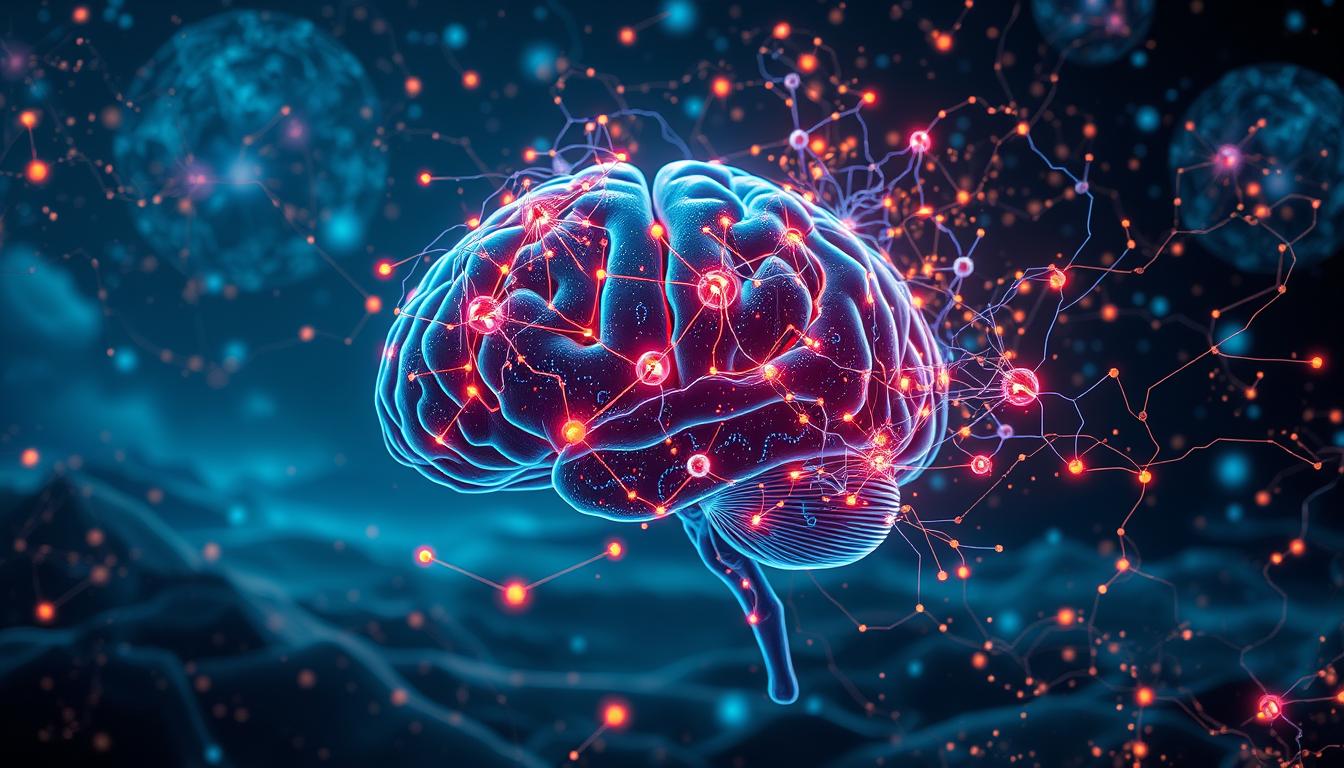 New Findings About Memory and Learning You Should Know
