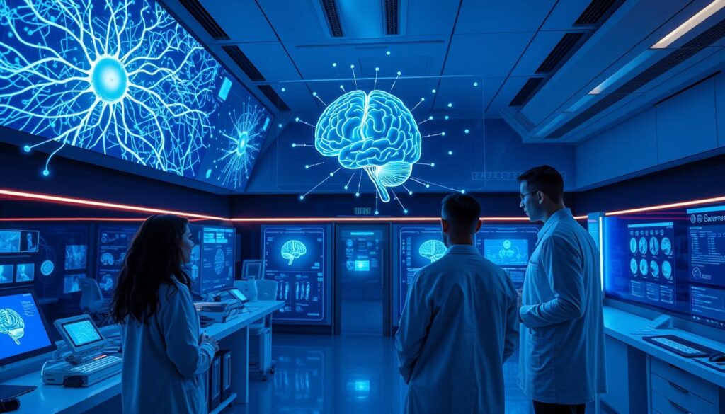 neuroscience technology neuroscience technology