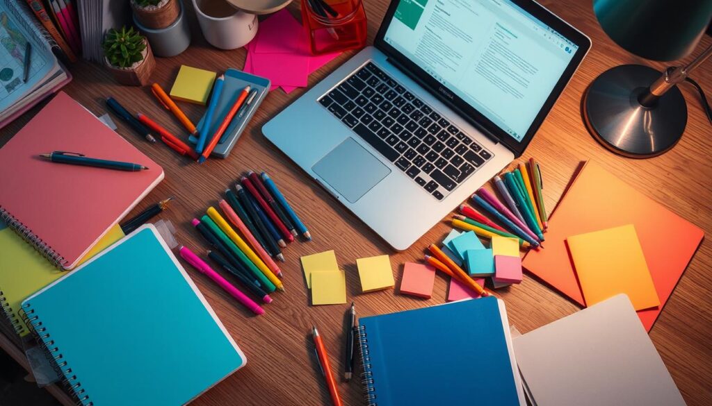 note-taking skills note-taking skills