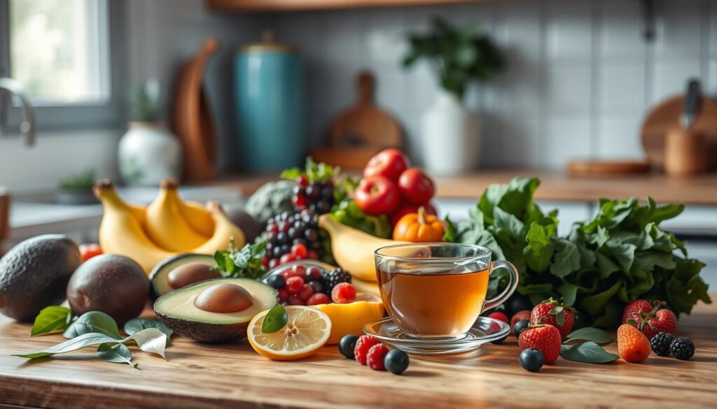 nutrition and stress relief nutrition and stress relief