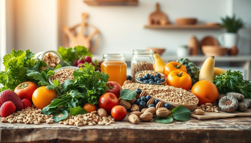 nutrition for energy nutrition for energy
