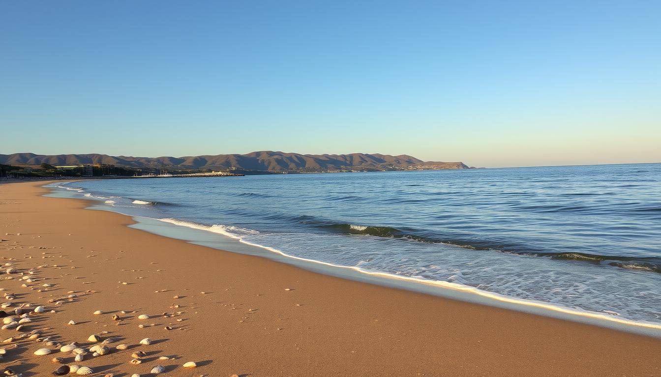 Why Traveling Off-Season Can Be the Best Experience