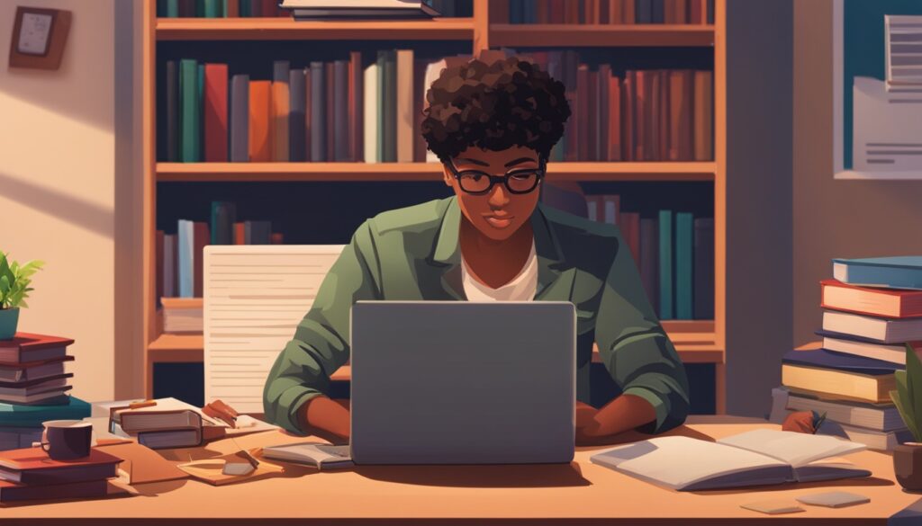 online education online education