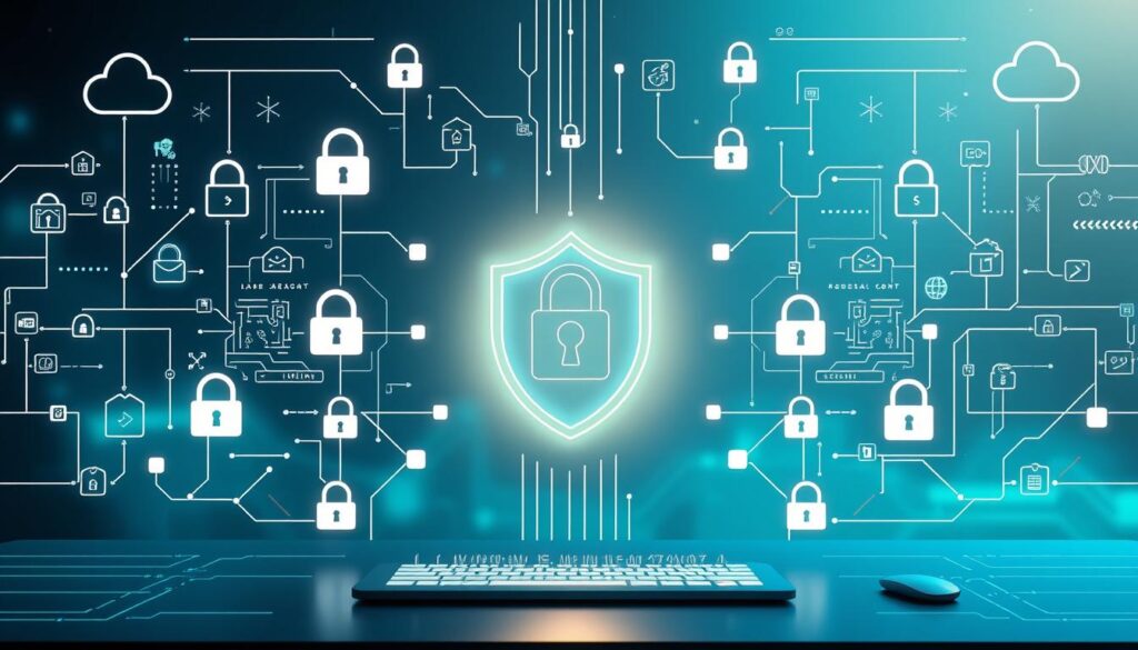 online security