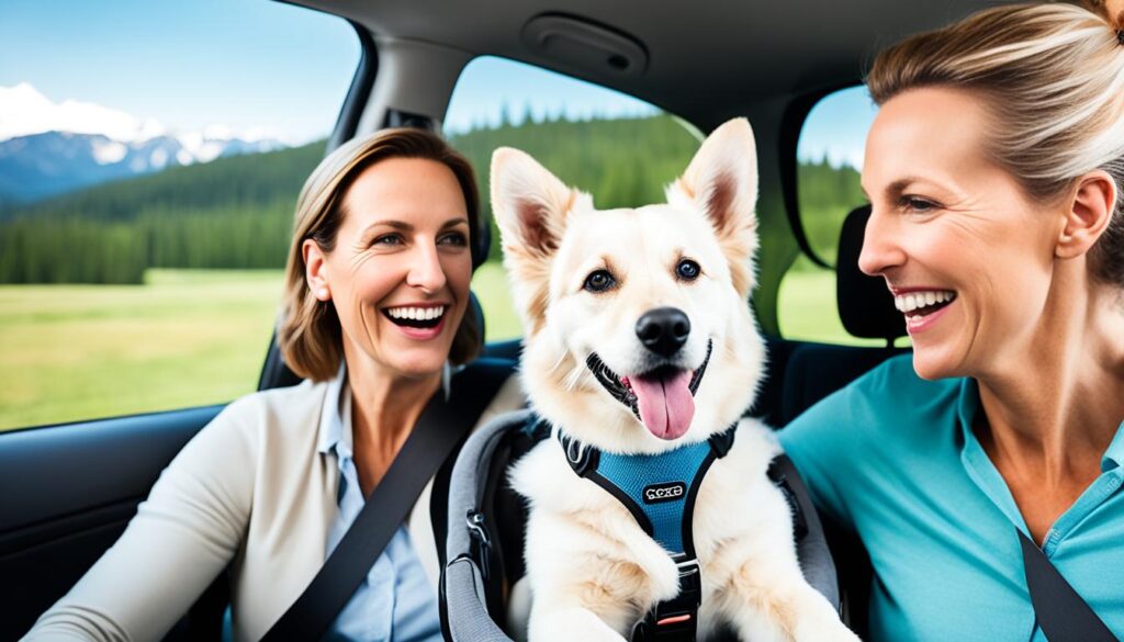 pet-friendly travel hacks pet-friendly travel hacks