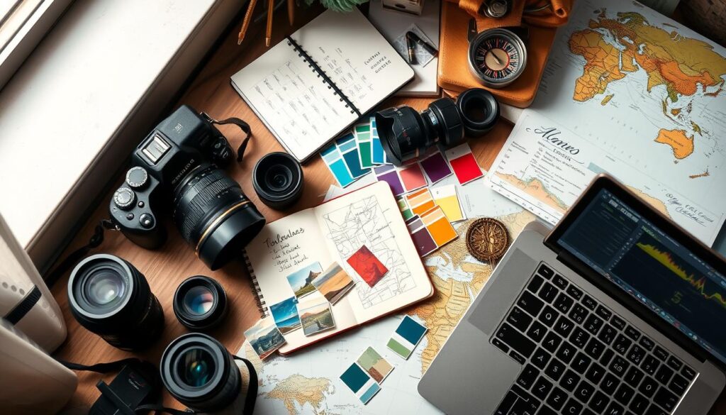 photography planning photography planning