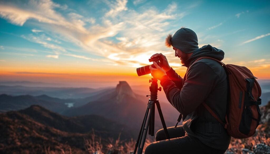 photography techniques photography techniques