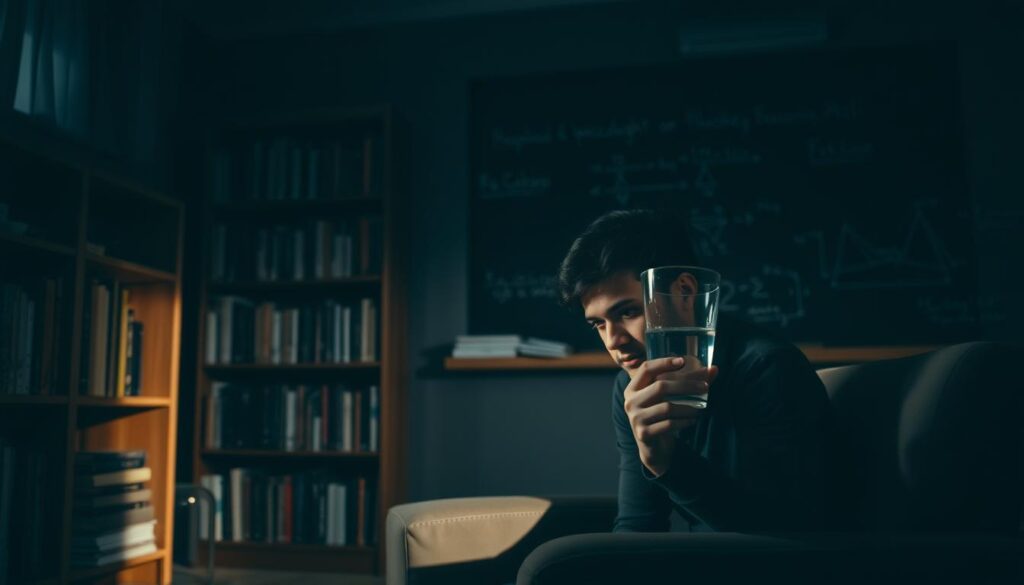 placebo effect and psychology placebo effect and psychology