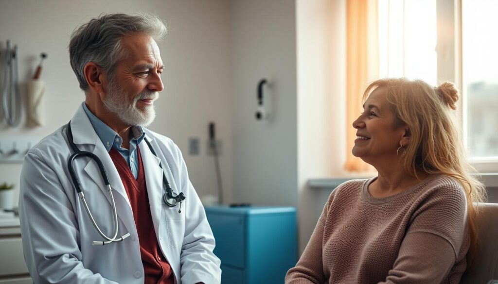 placebo effect in healthcare placebo effect in healthcare