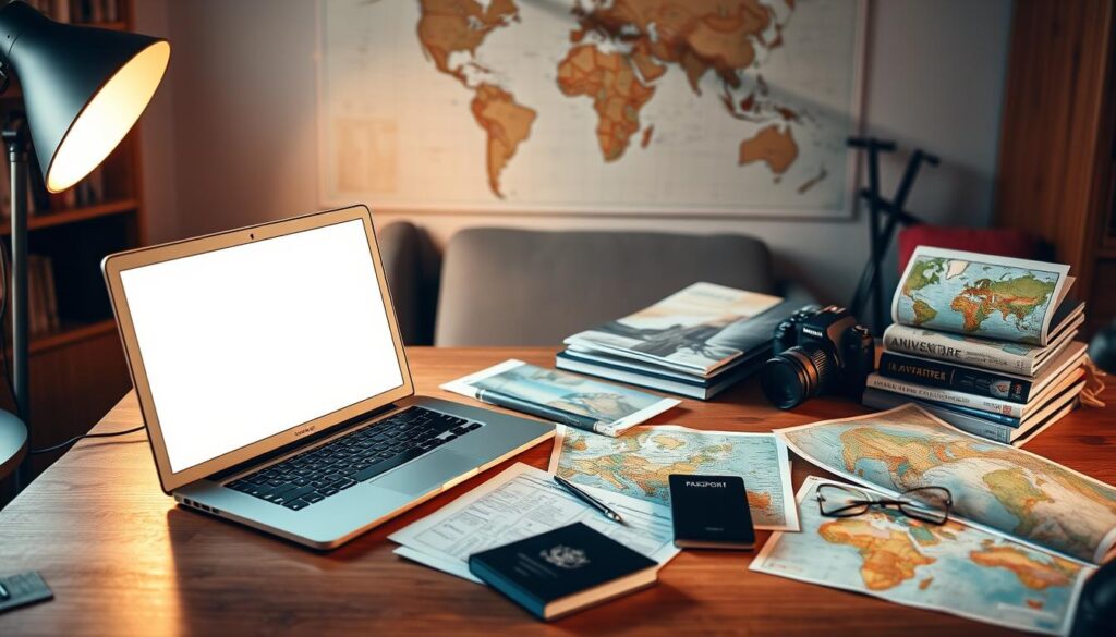 pre-trip planning pre-trip planning