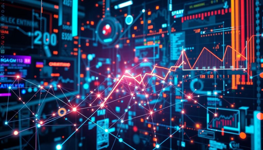 predictive modeling predictive modeling