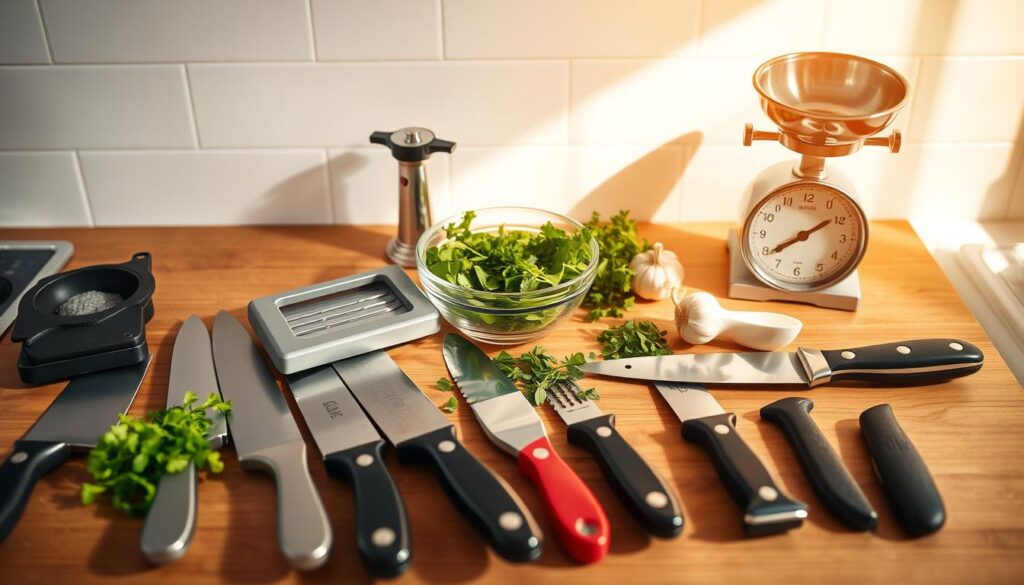 prep work kitchen hacks prep work kitchen hacks