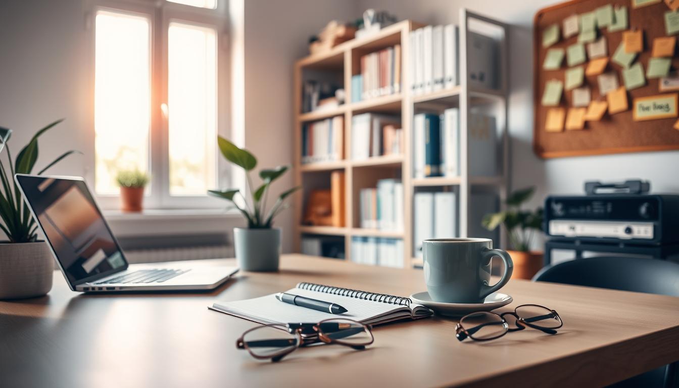 Easy Productivity Hacks to Get More Done in Less Time