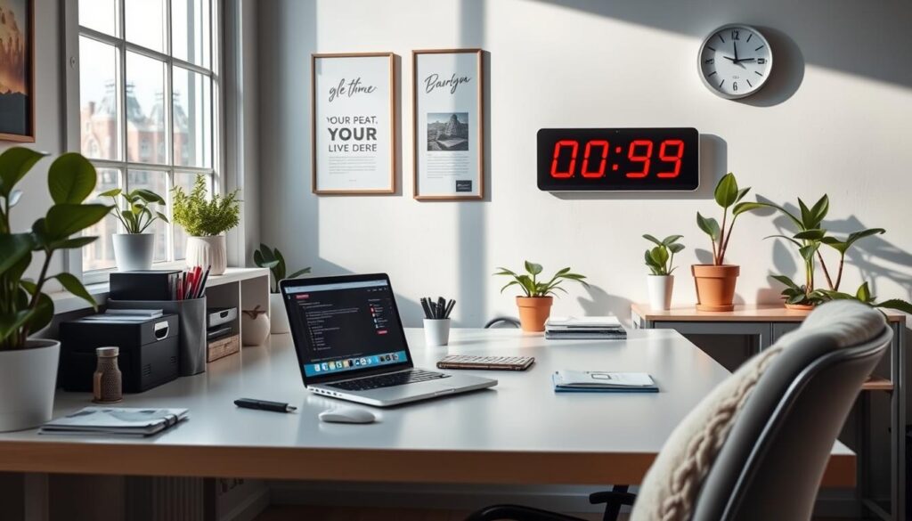 productivity routine productivity routine