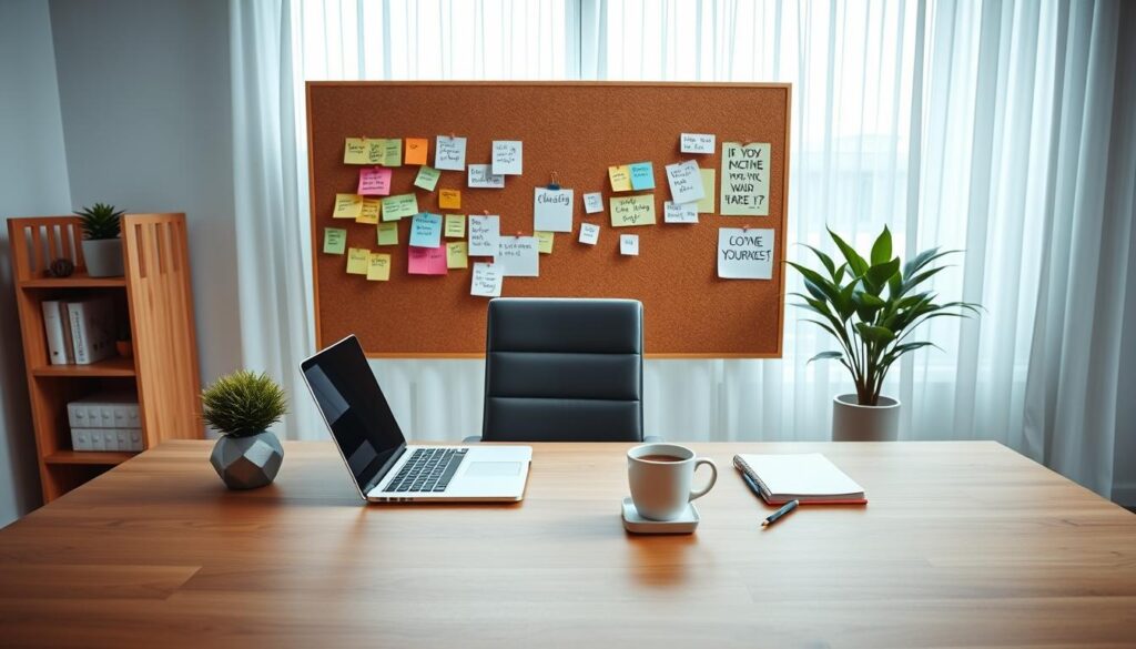 productivity tips