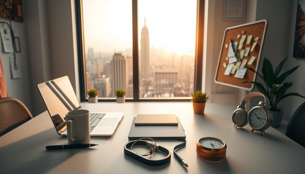 productivity tips