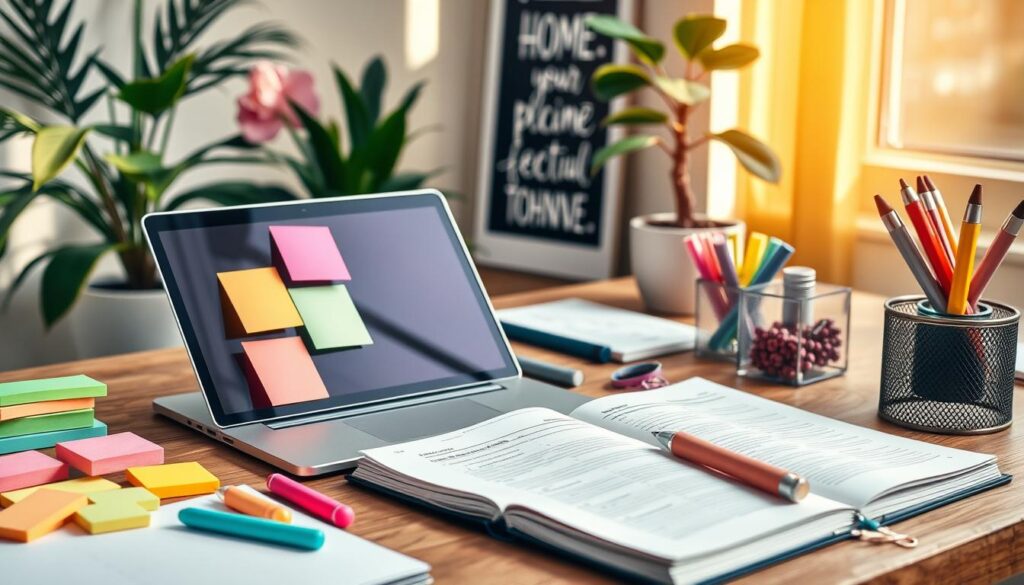 productivity tools productivity tools