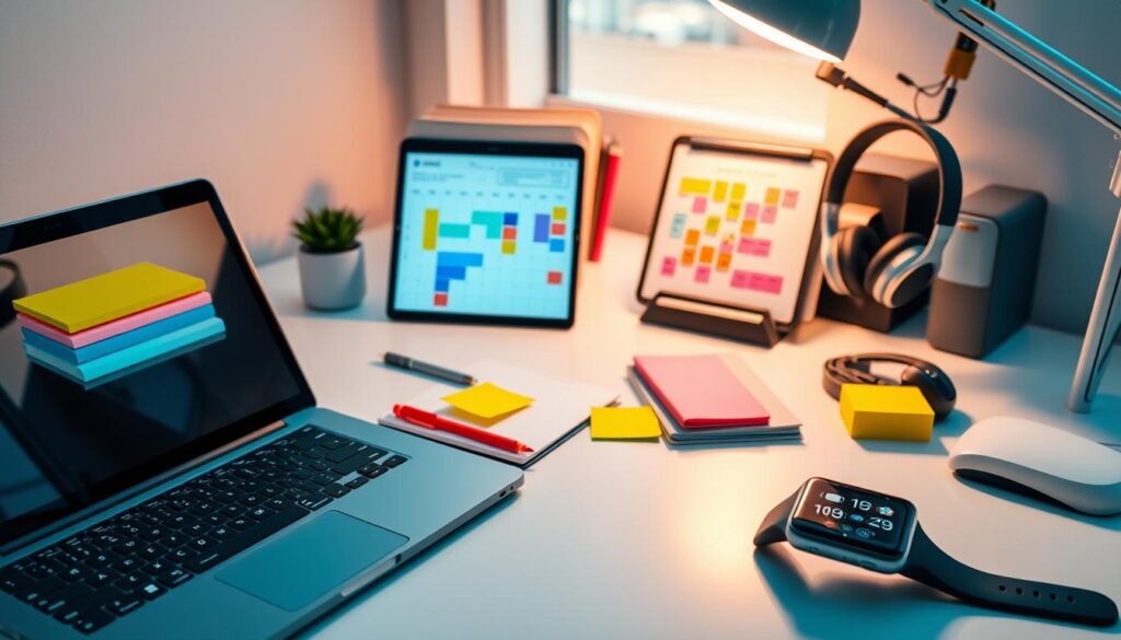 productivity tools productivity tools