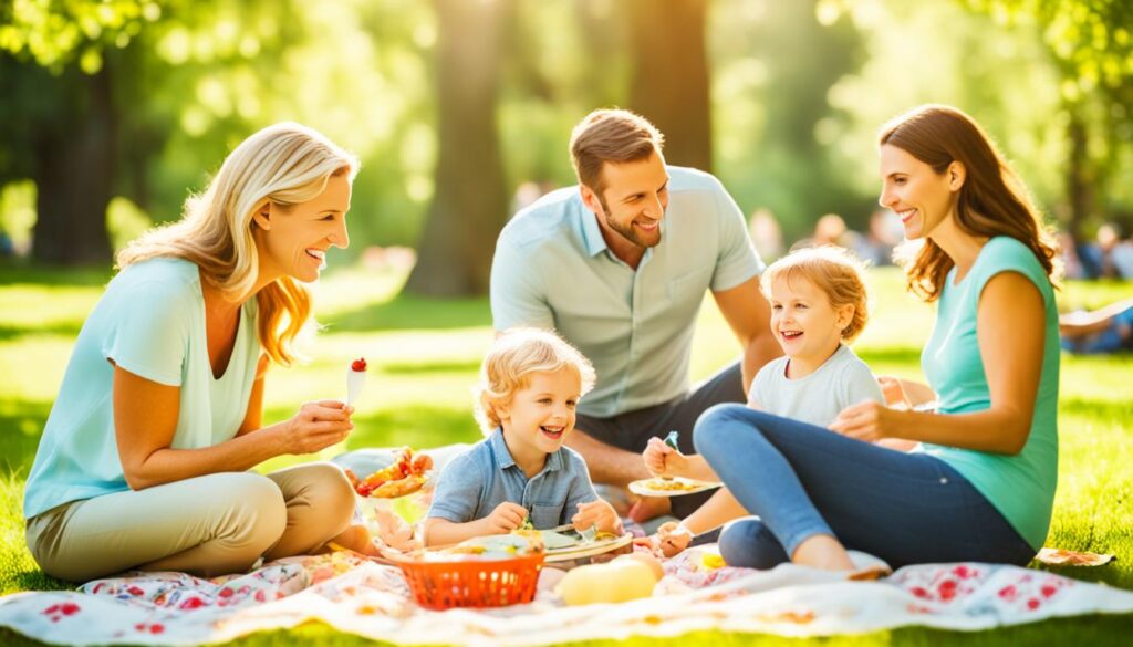 quality time quality time