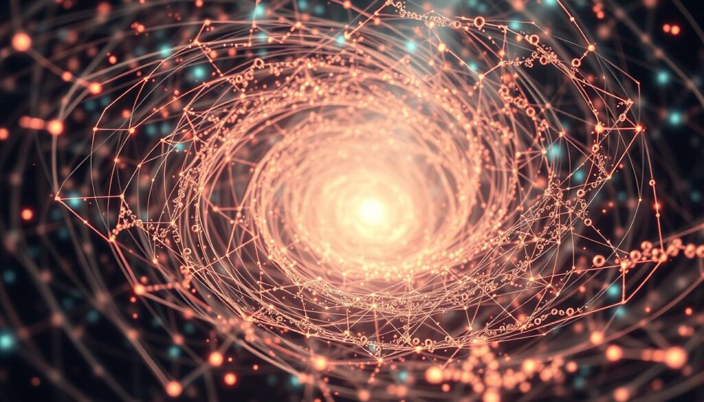 quantum chemistry quantum chemistry