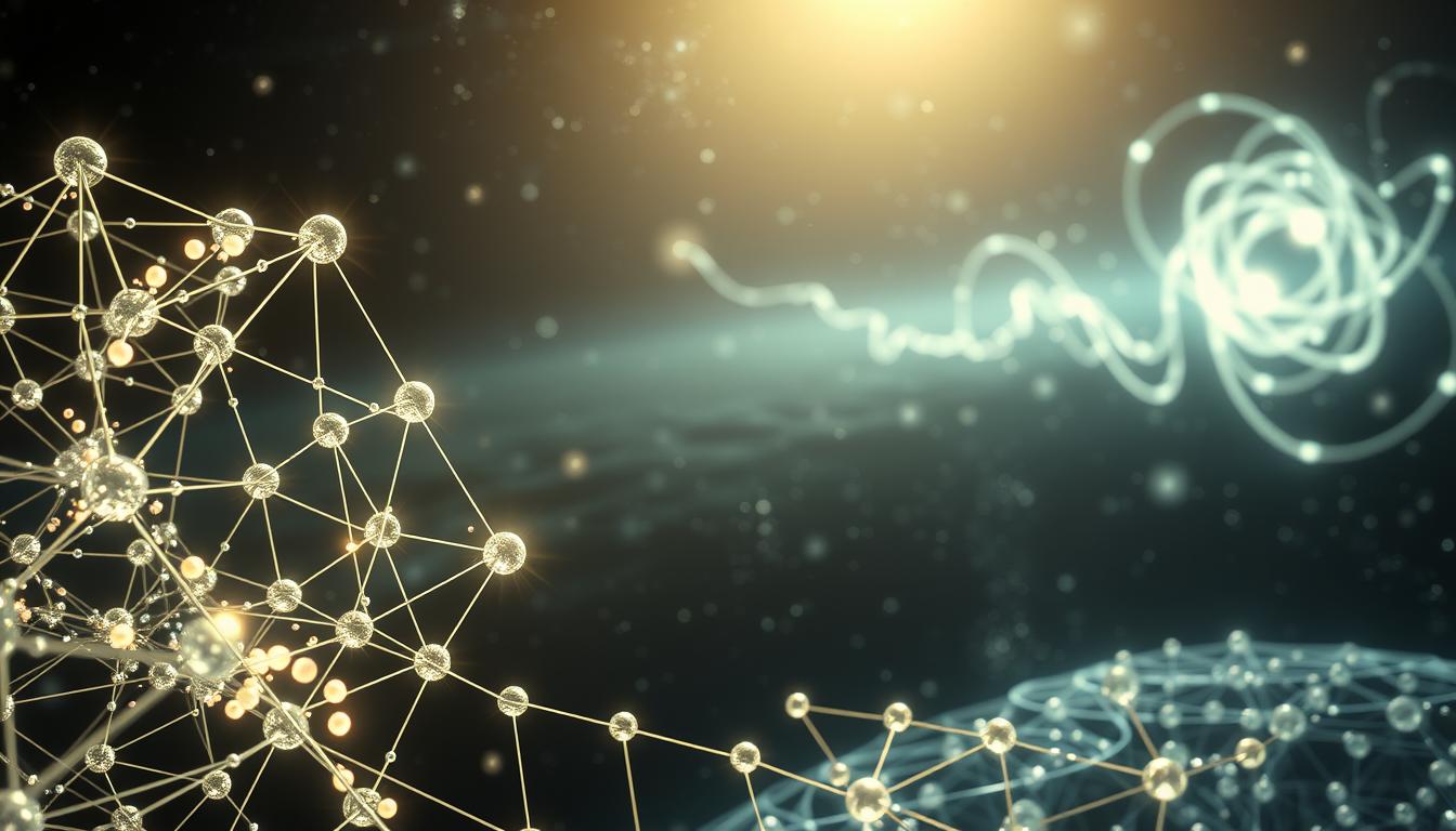 17 Mind-Bending Facts About Quantum Mechanics