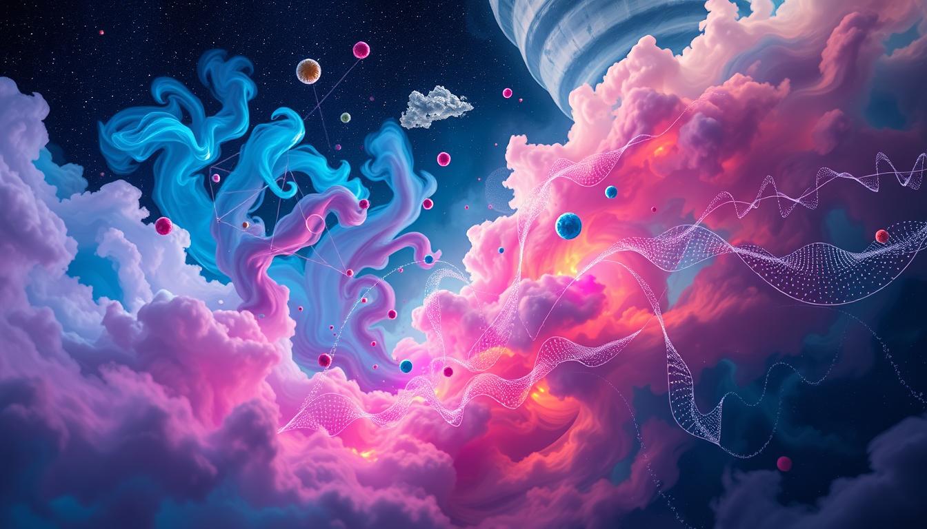 Understanding Quantum Mechanics Without the Jargon