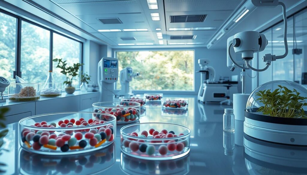 regenerative medicine regenerative medicine