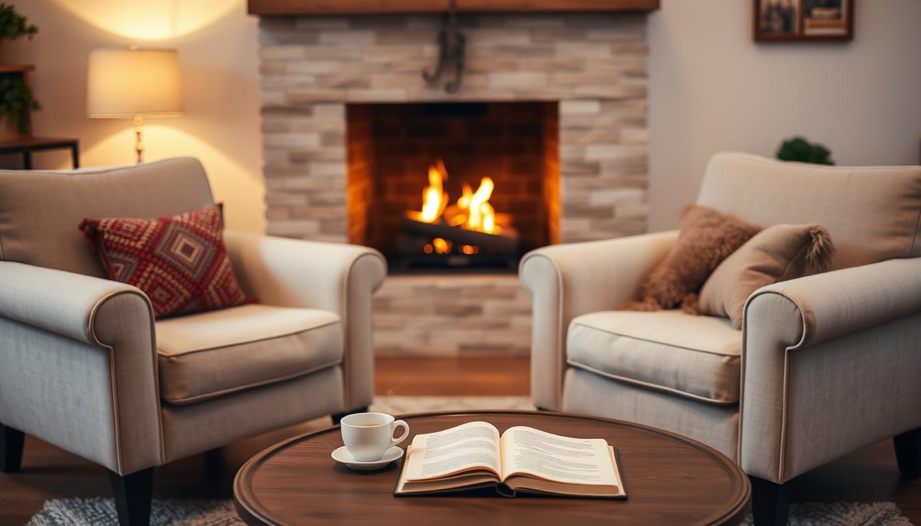 Practical Hacks for Stronger, Healthier Relationships