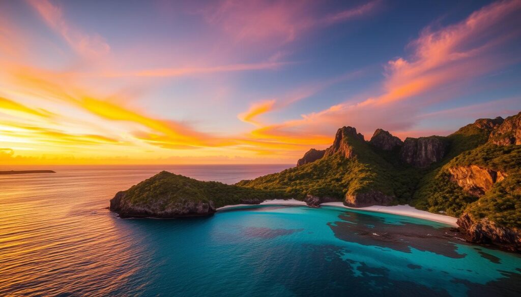 remote destinations remote destinations