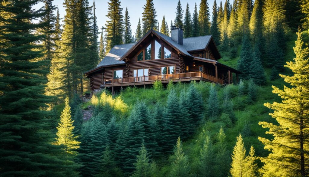 remote travel destinations remote travel destinations