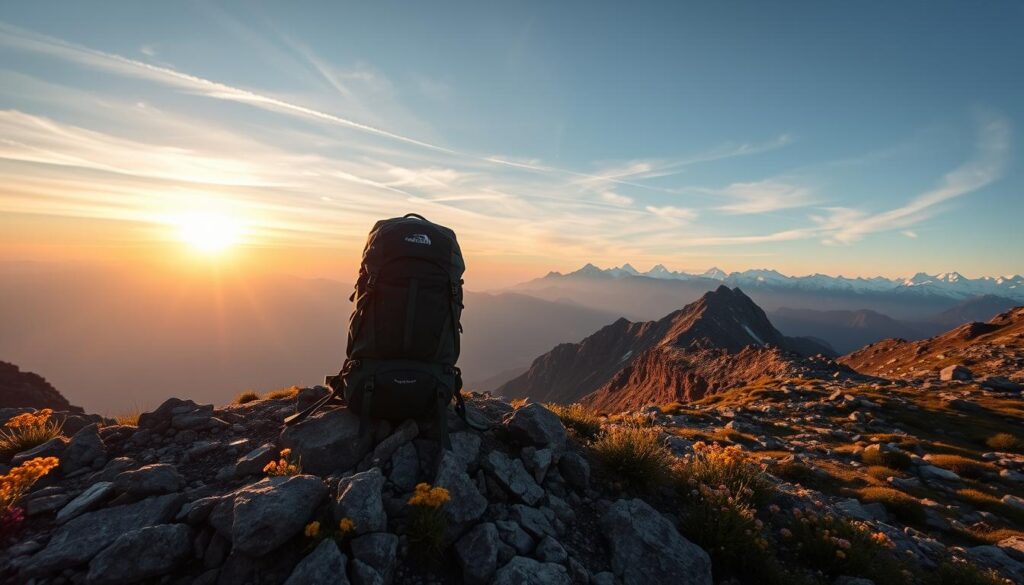 remote travel tips remote travel tips