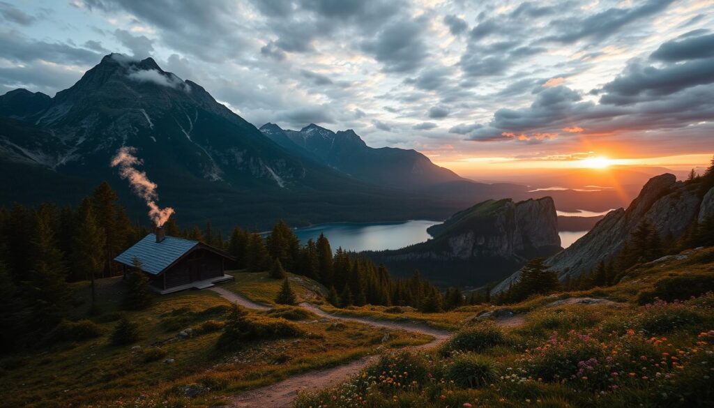 remote travel tips remote travel tips