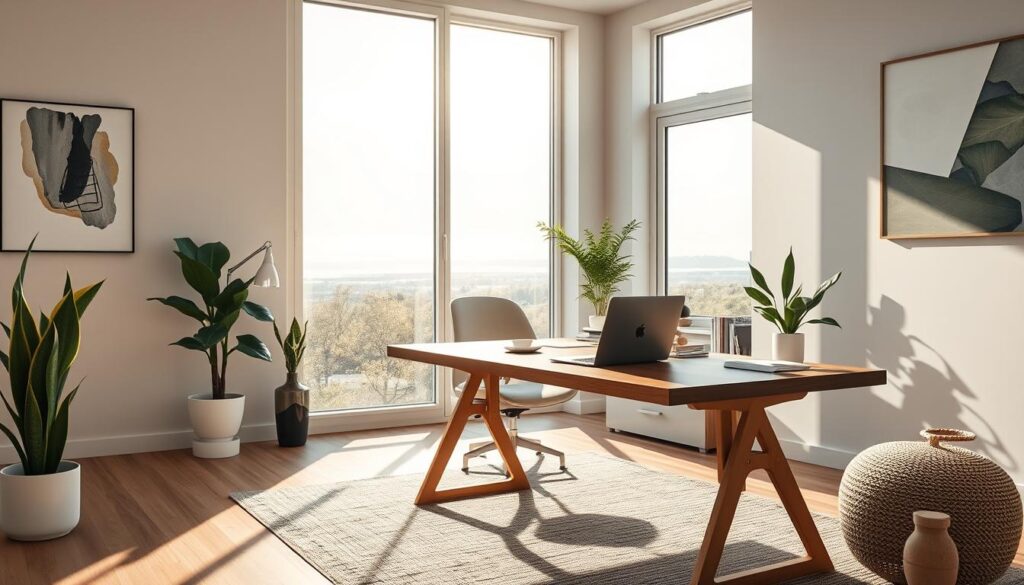 remote work productivity remote work productivity
