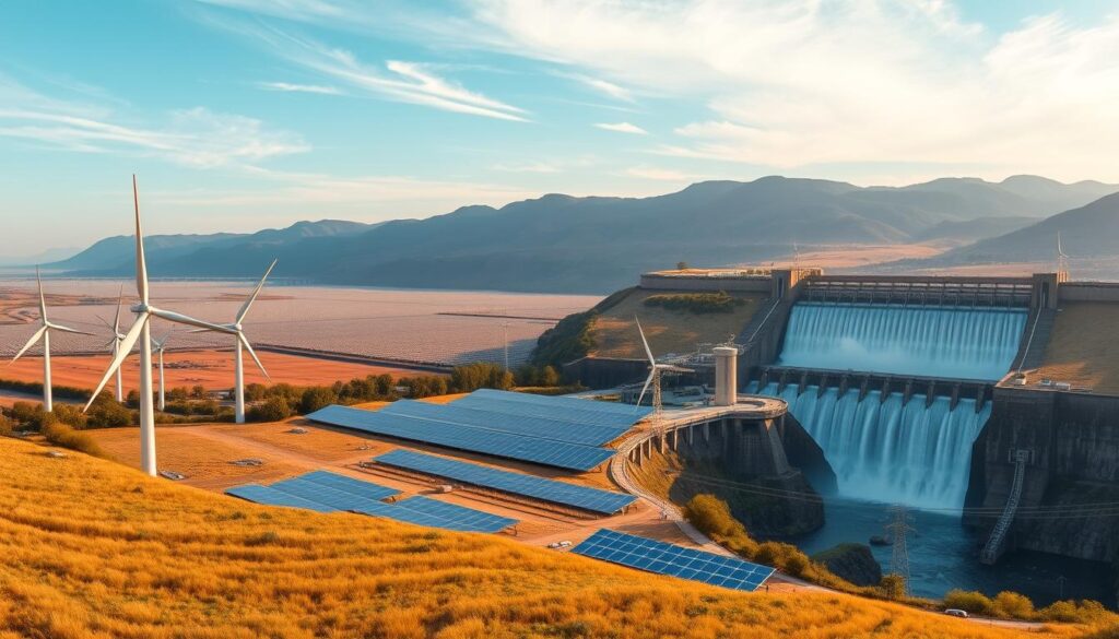 renewable energy sources renewable energy sources