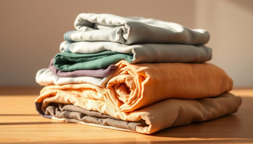 rolling clothes rolling clothes