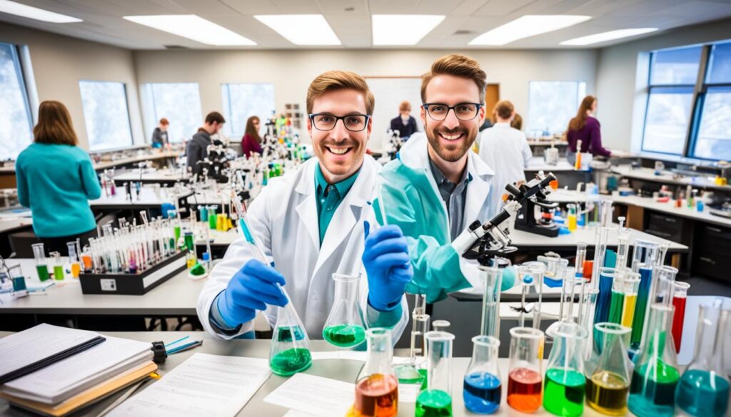 science education science education