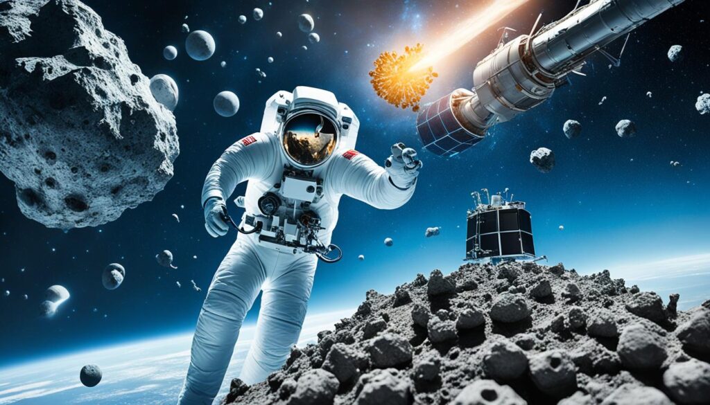 scientific discoveries scientific discoveries
