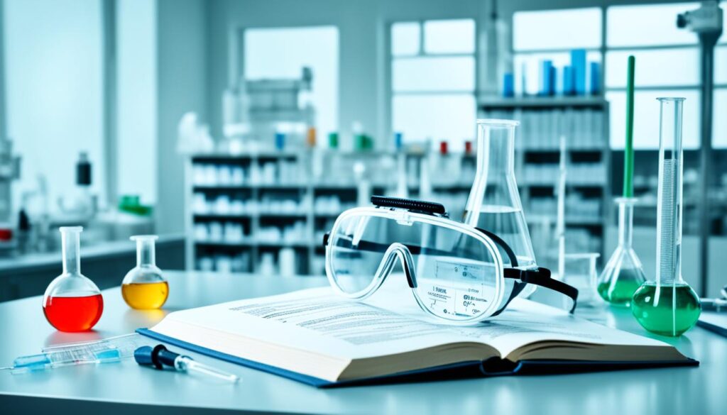scientific ethics scientific ethics