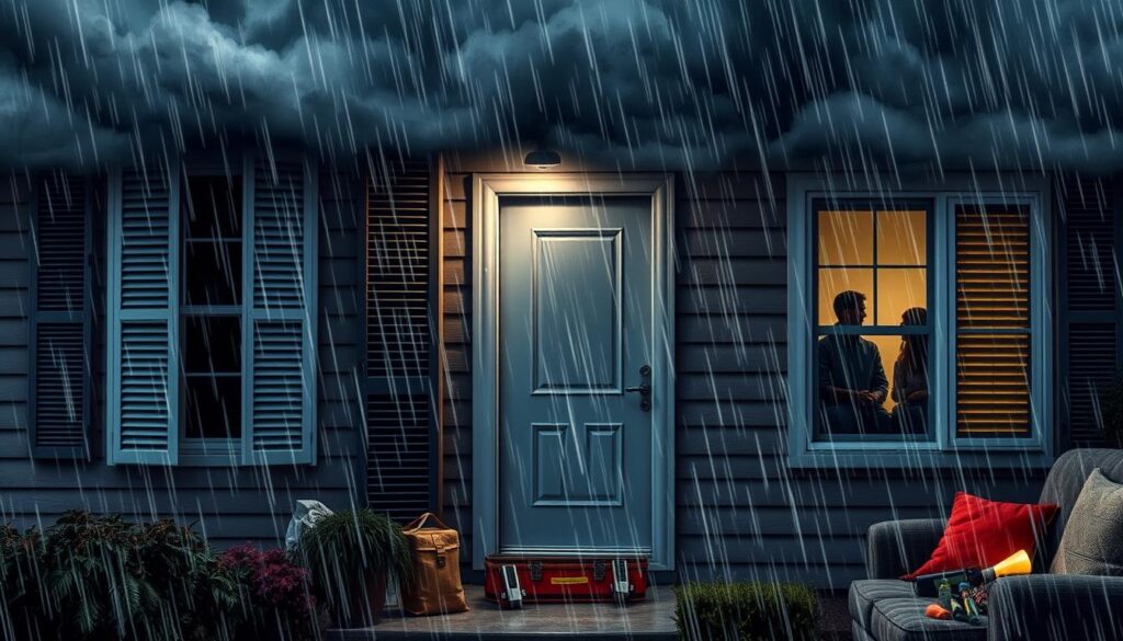 severe weather preparation severe weather preparation