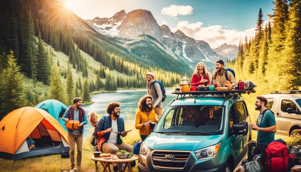 sharing economy sharing economy