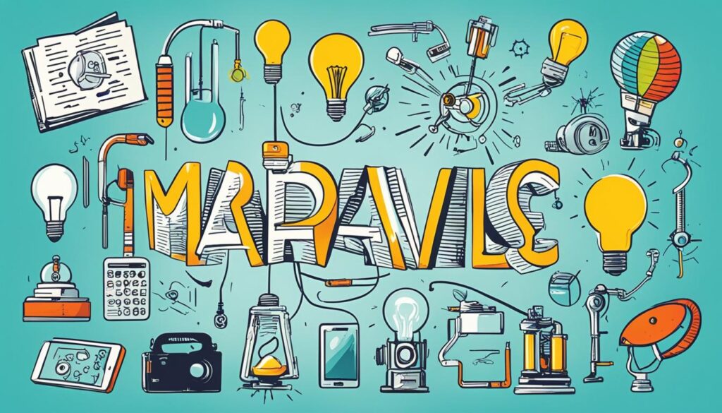 simple inventions simple inventions