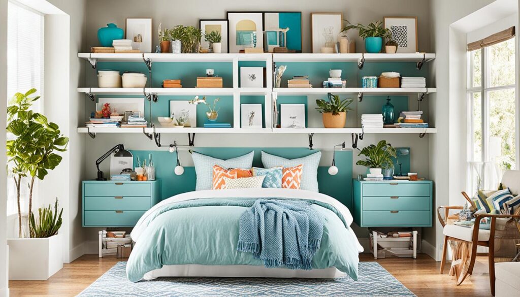 smart storage ideas smart storage ideas