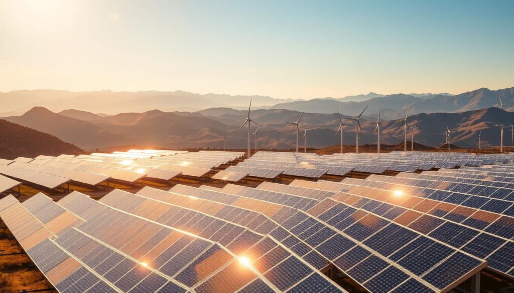 solar power solar power
